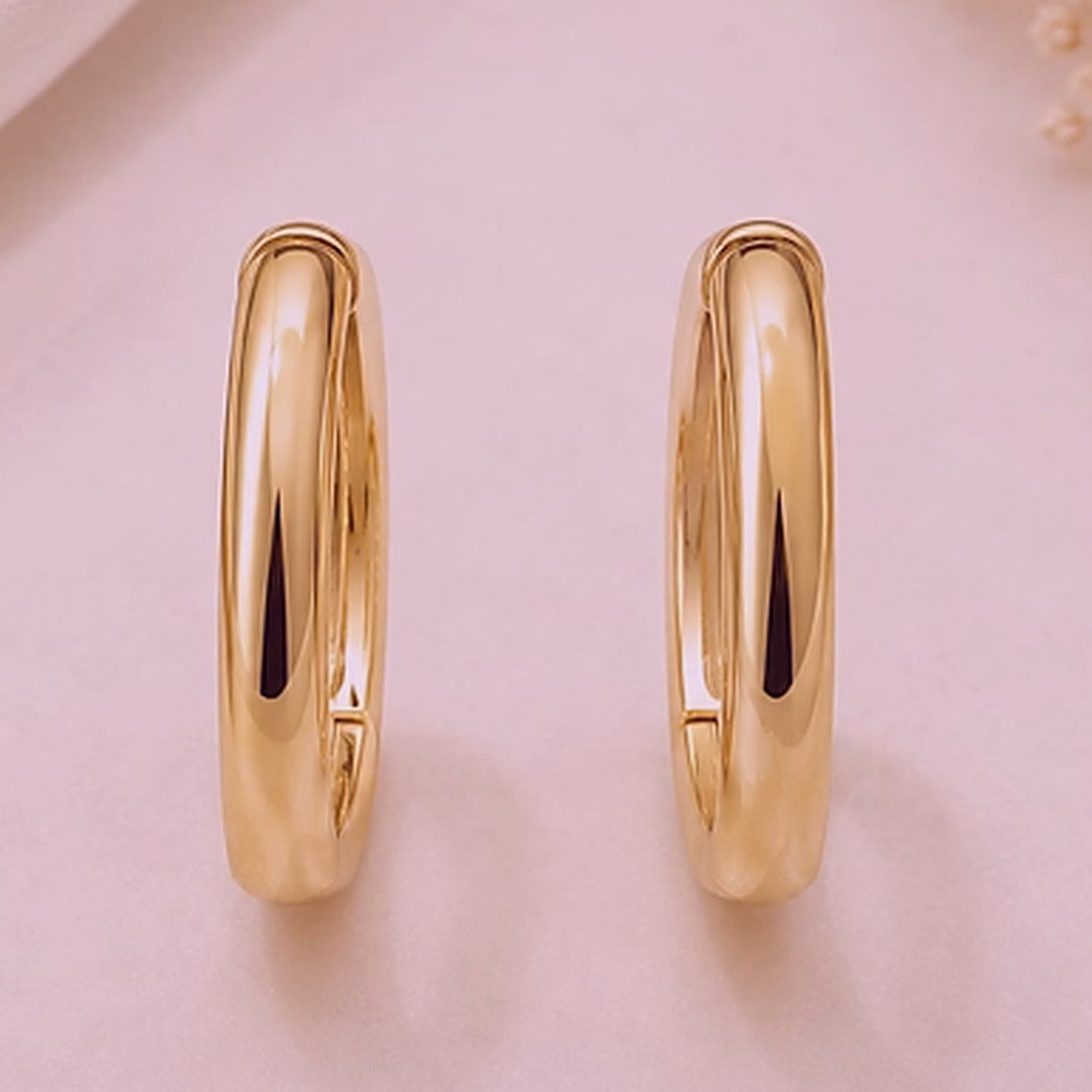 Kaoz joyas