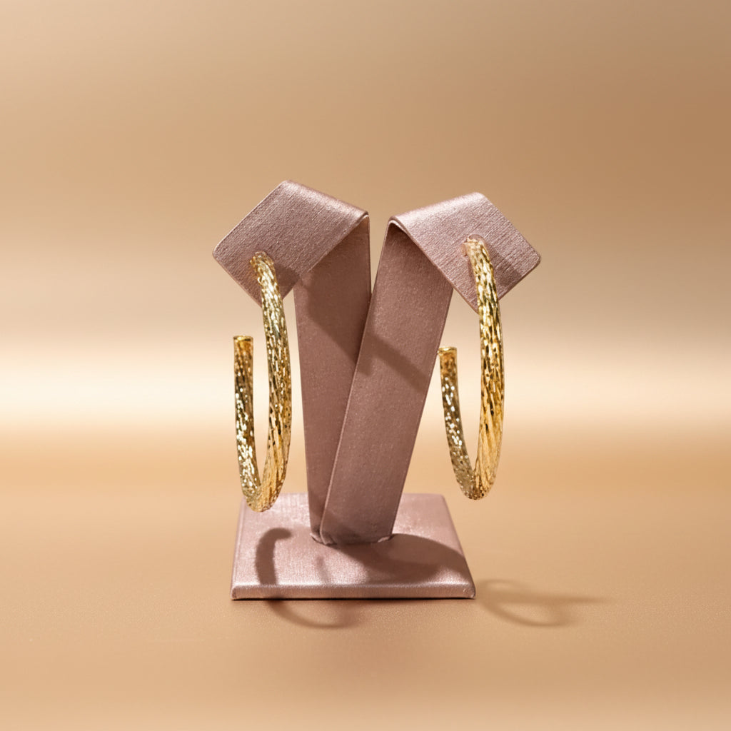 Kaoz joyas
