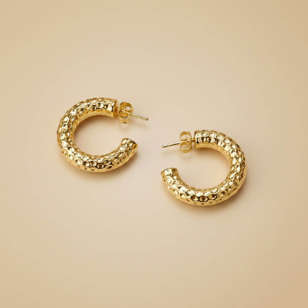 Kaoz joyas