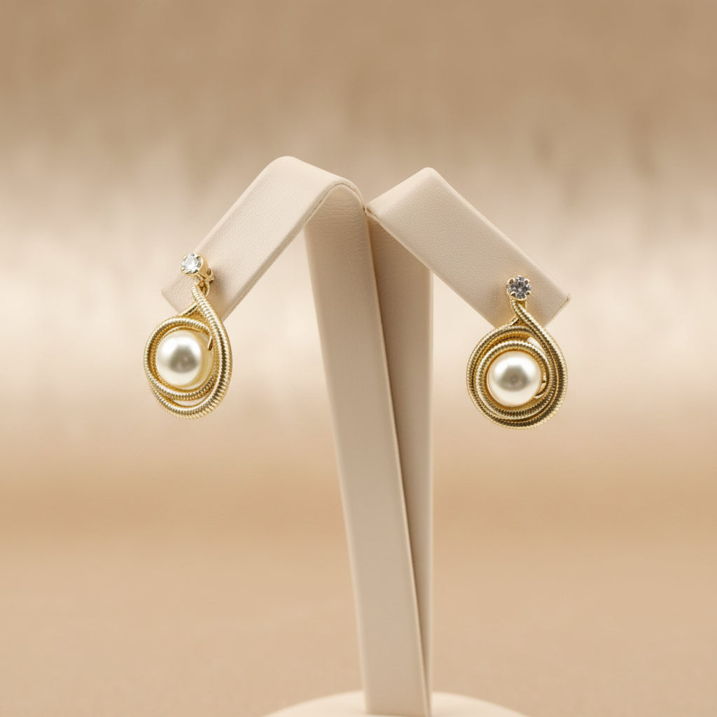 Kaoz joyas