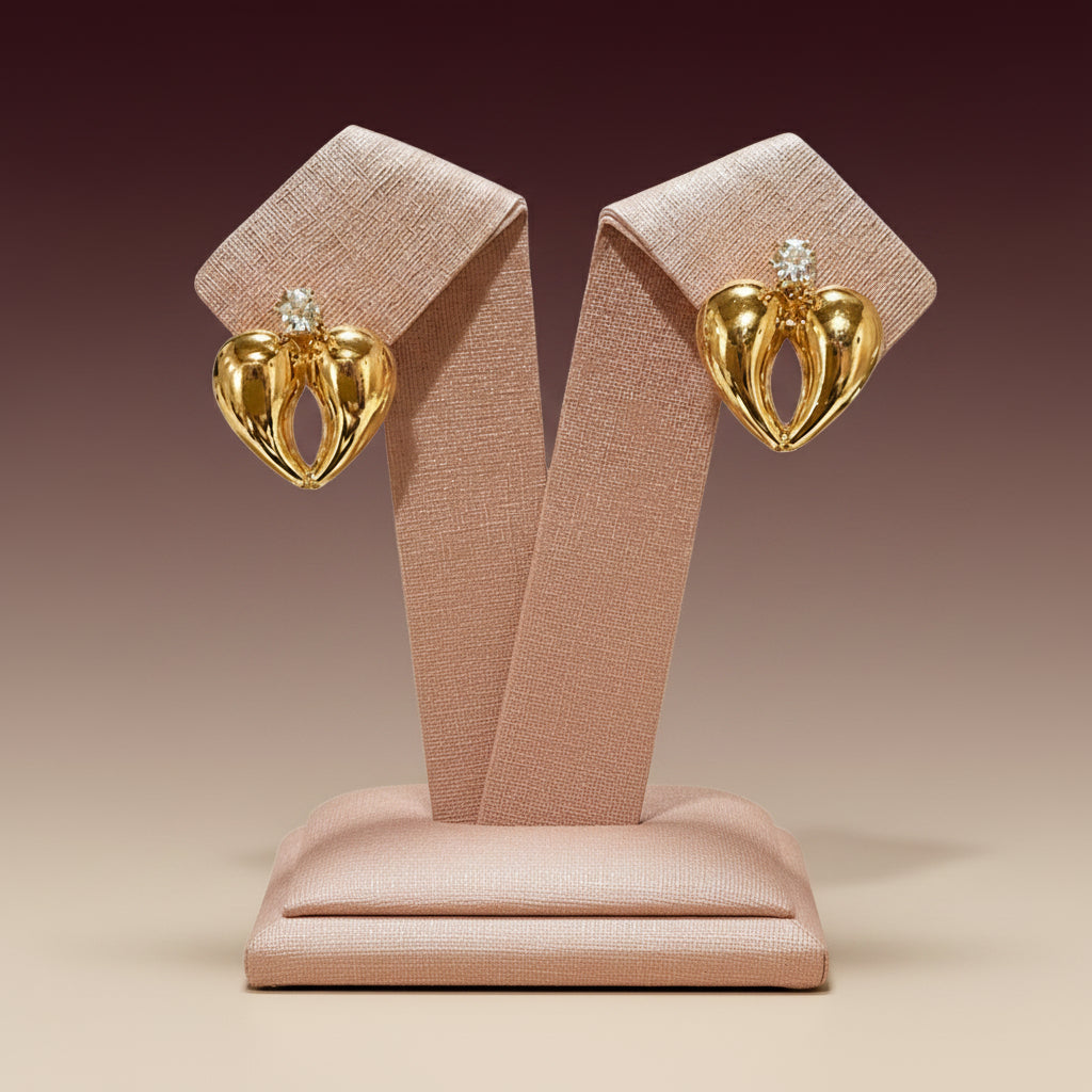 Kaoz joyas