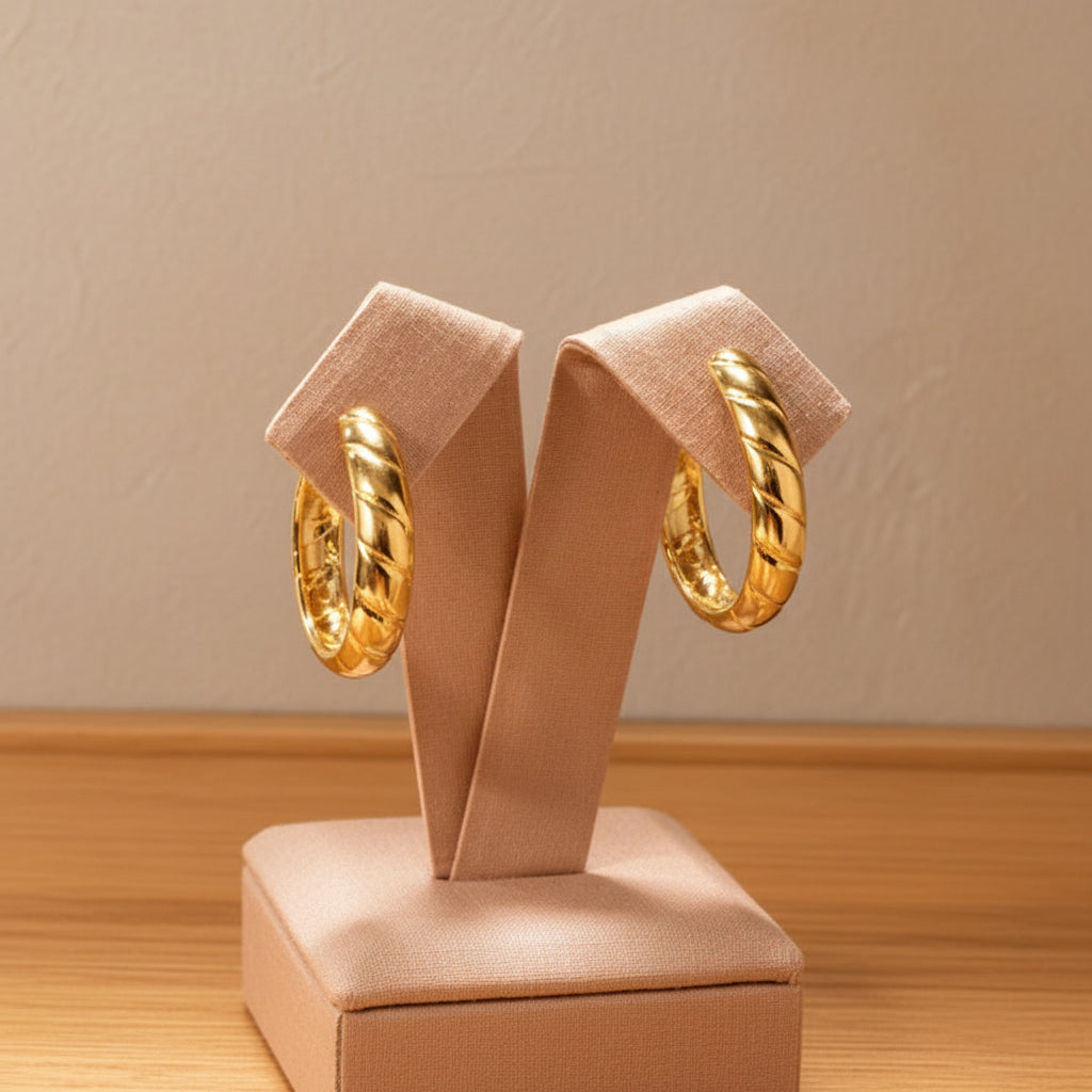 Kaoz joyas