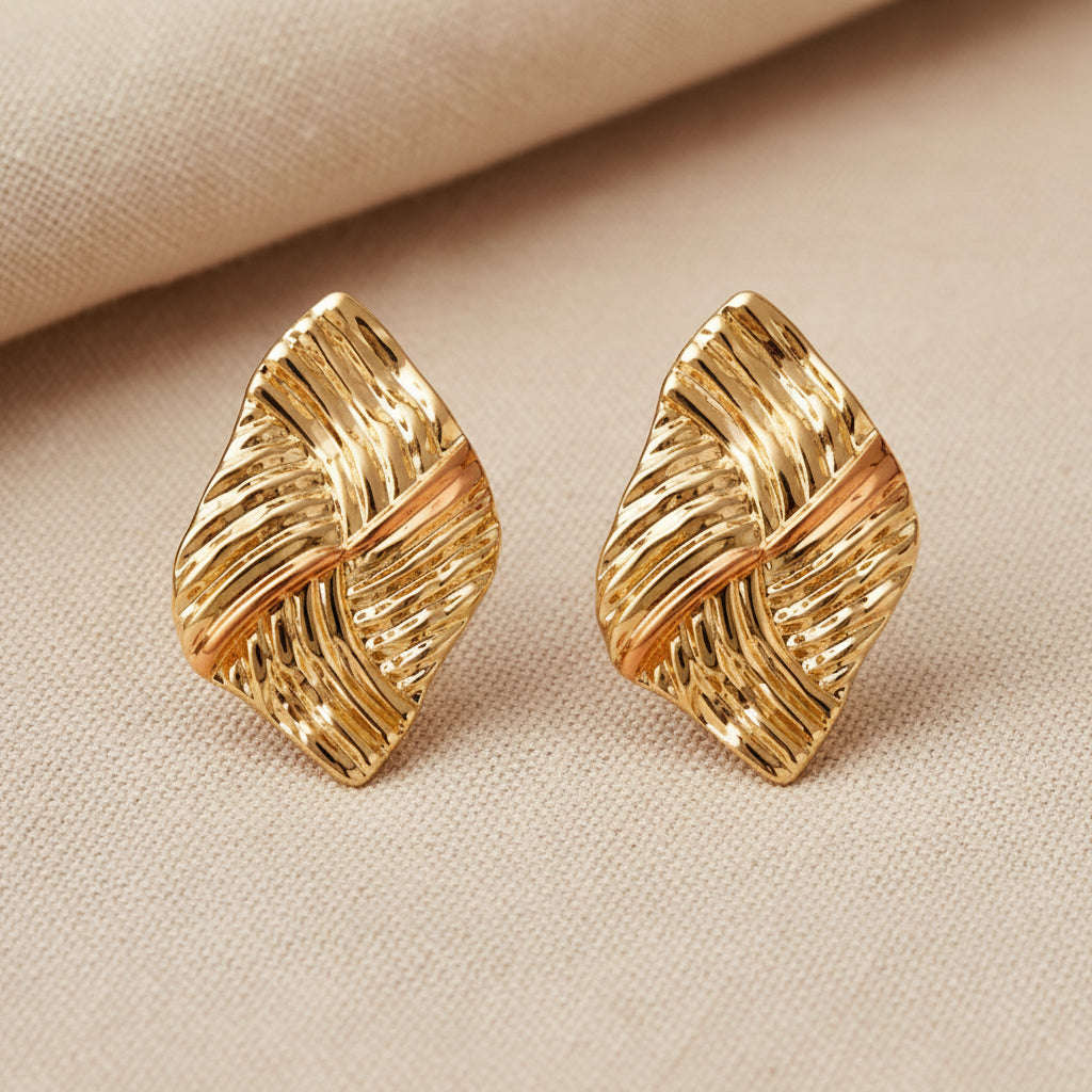 Kaoz joyas