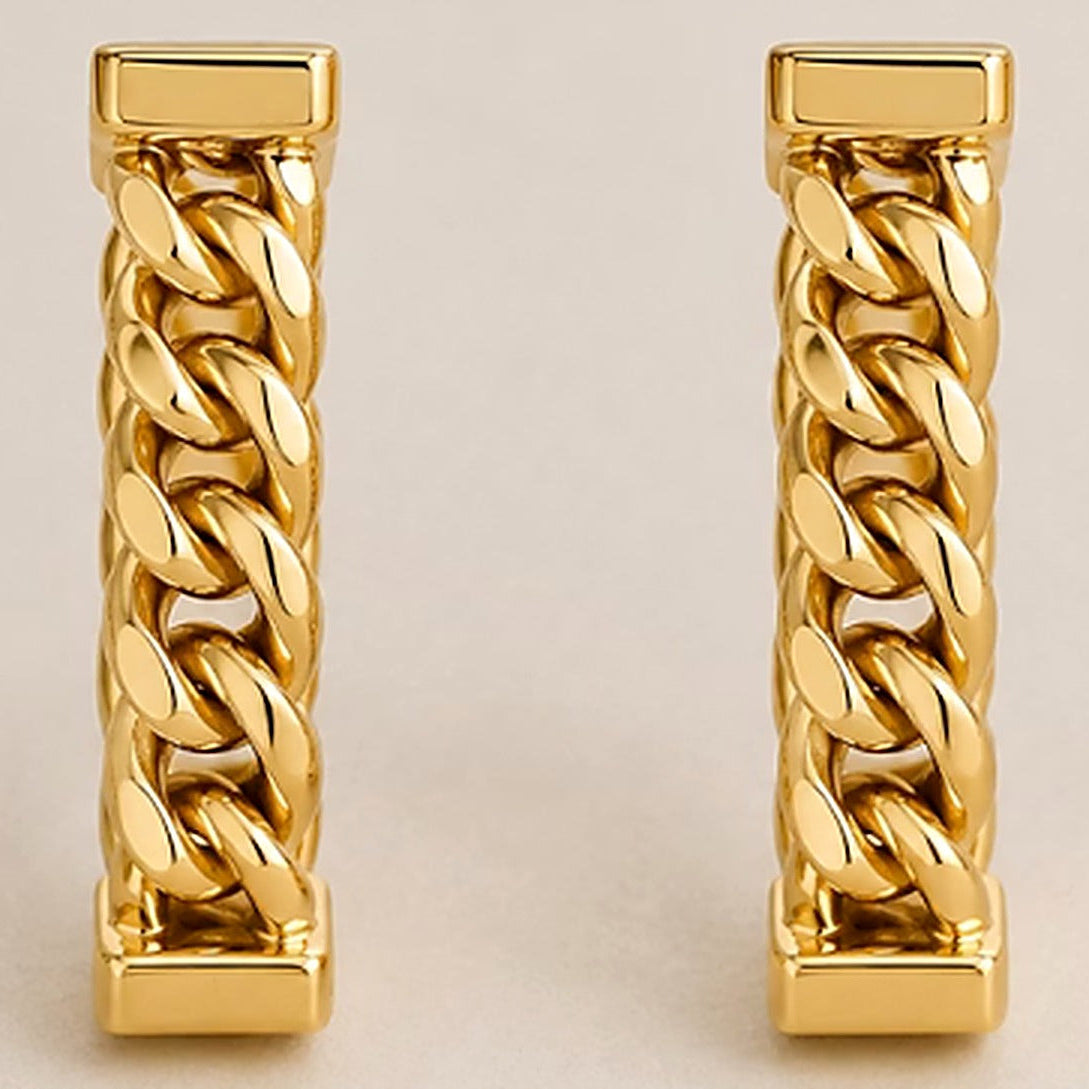 Kaoz joyas