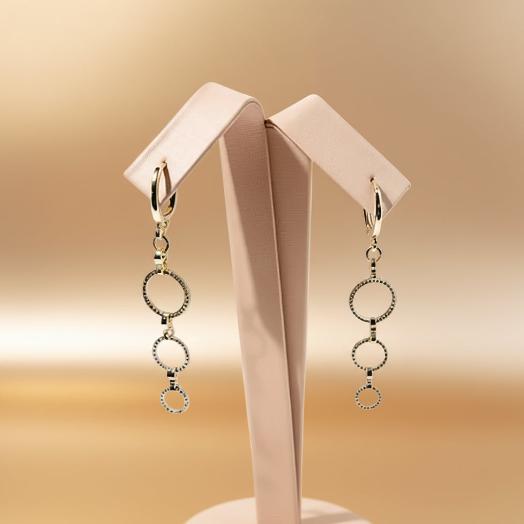 Kaoz joyas