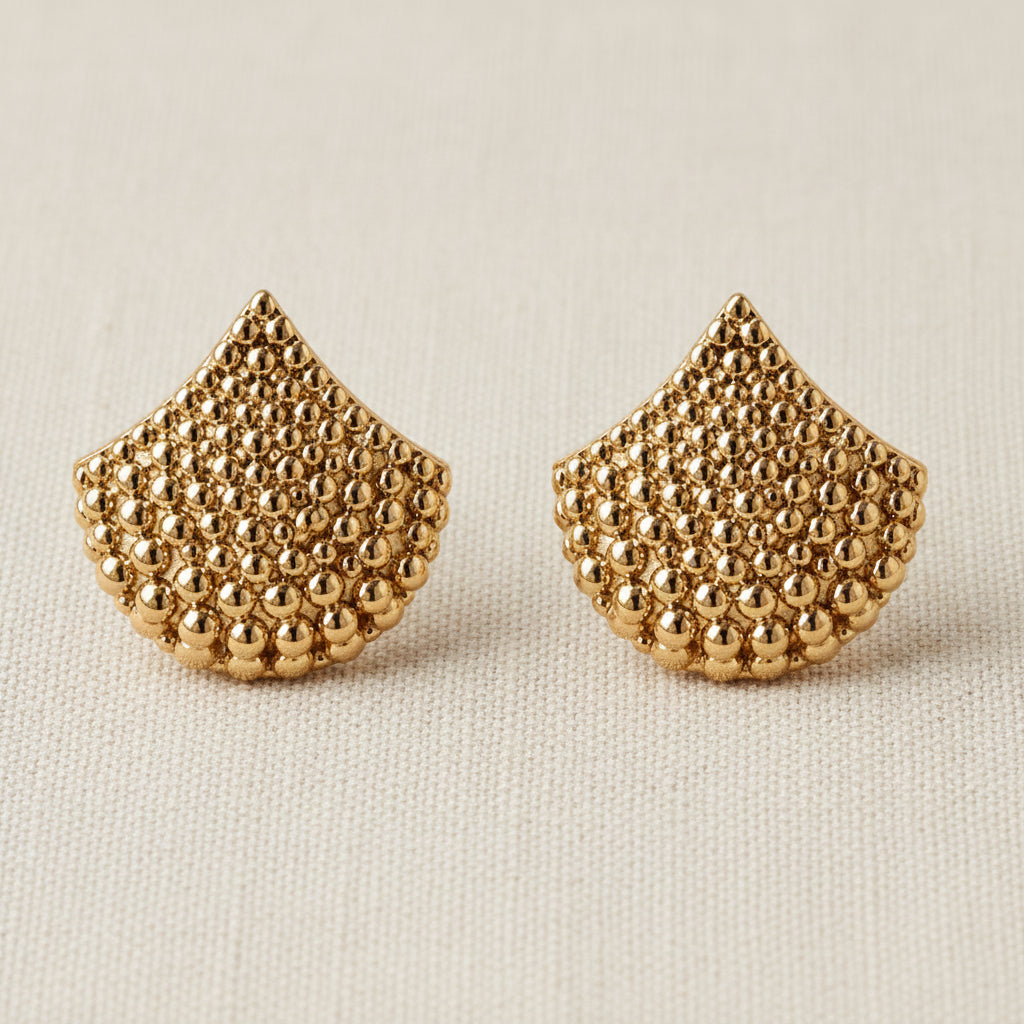 Kaoz joyas