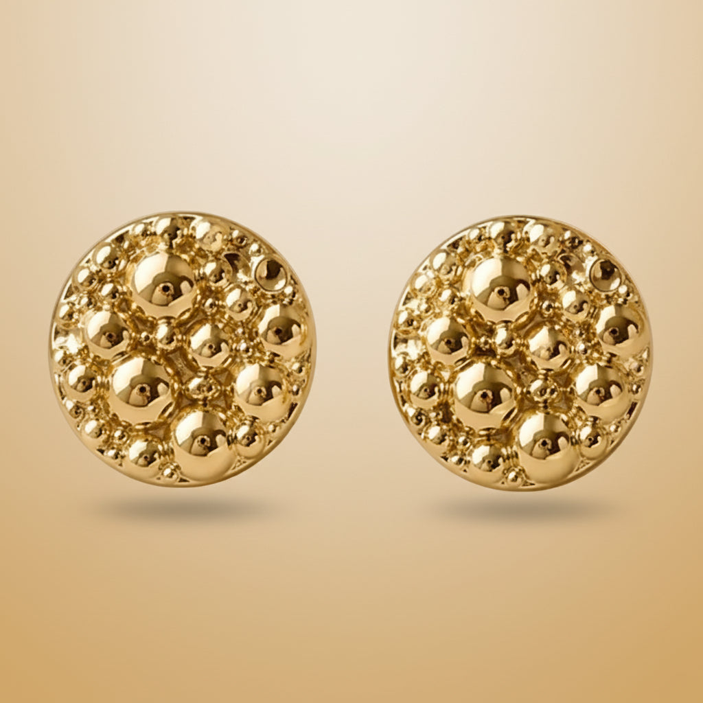 Kaoz joyas