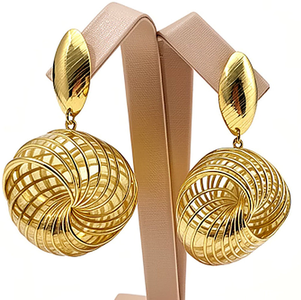 Kaoz joyas