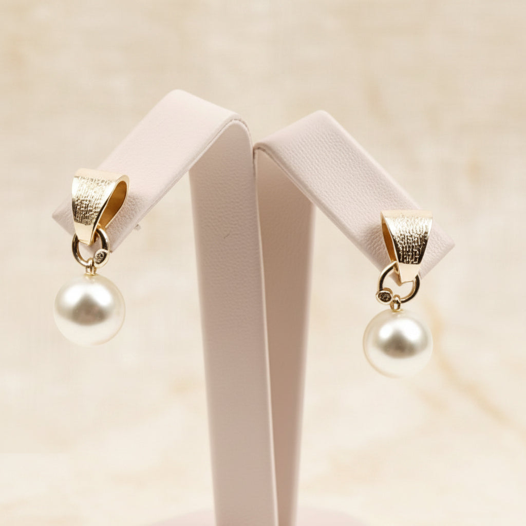 Kaoz joyas