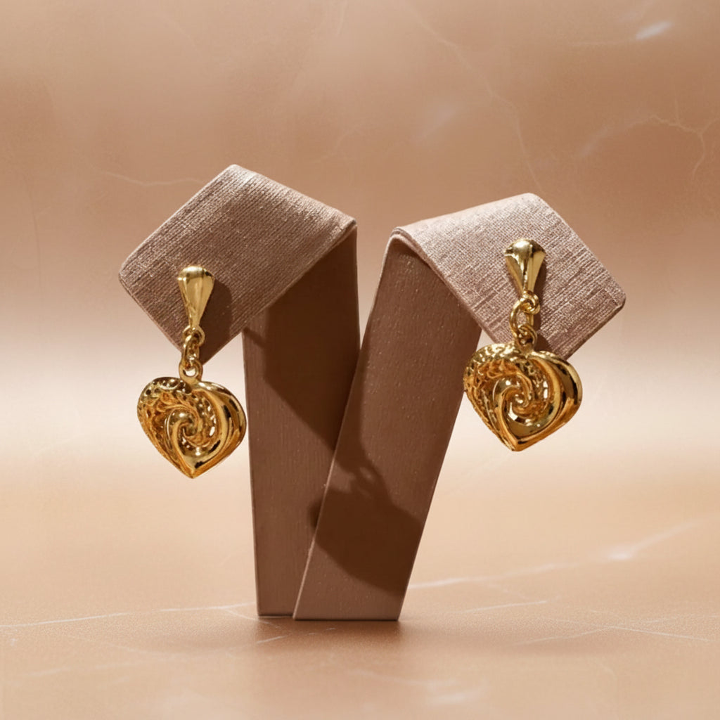 Kaoz joyas