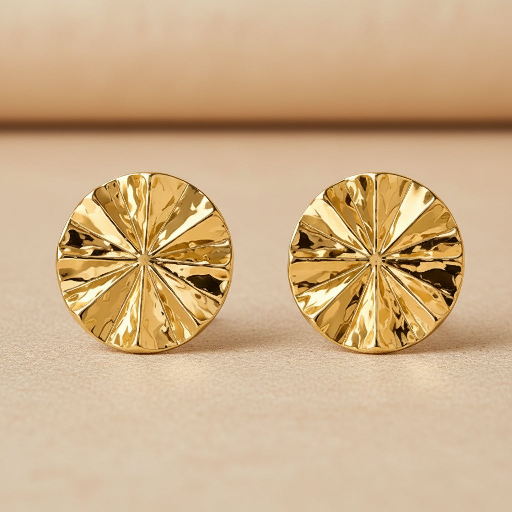Kaoz joyas