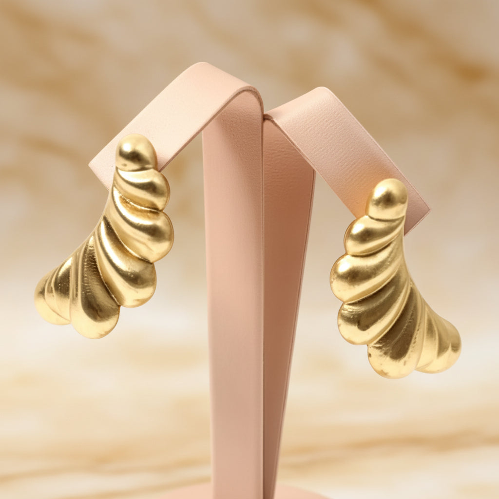 Kaoz joyas
