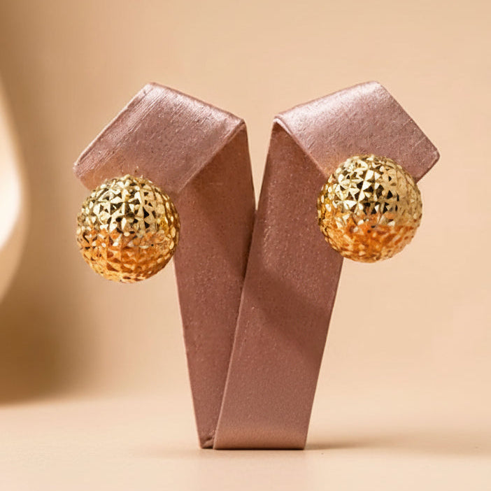 Kaoz joyas