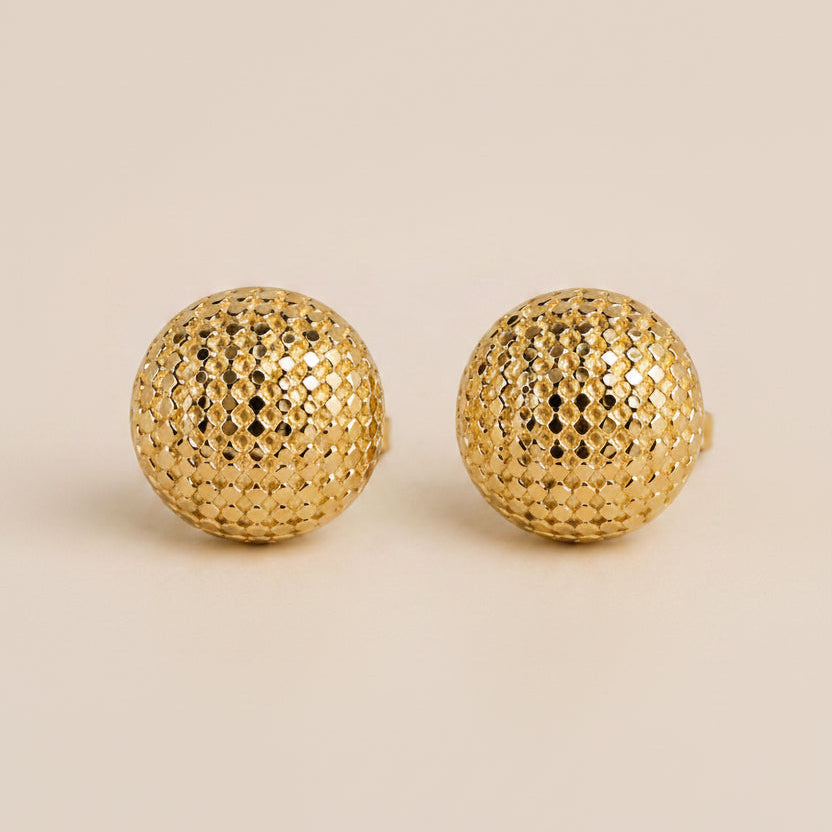 Kaoz joyas
