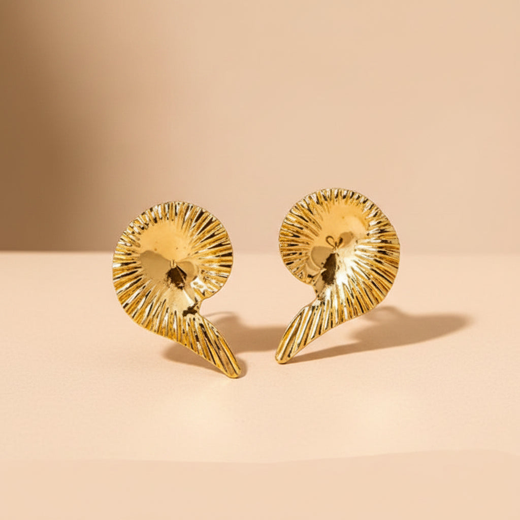 Kaoz joyas