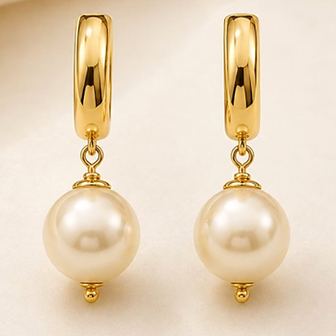 Kaoz joyas