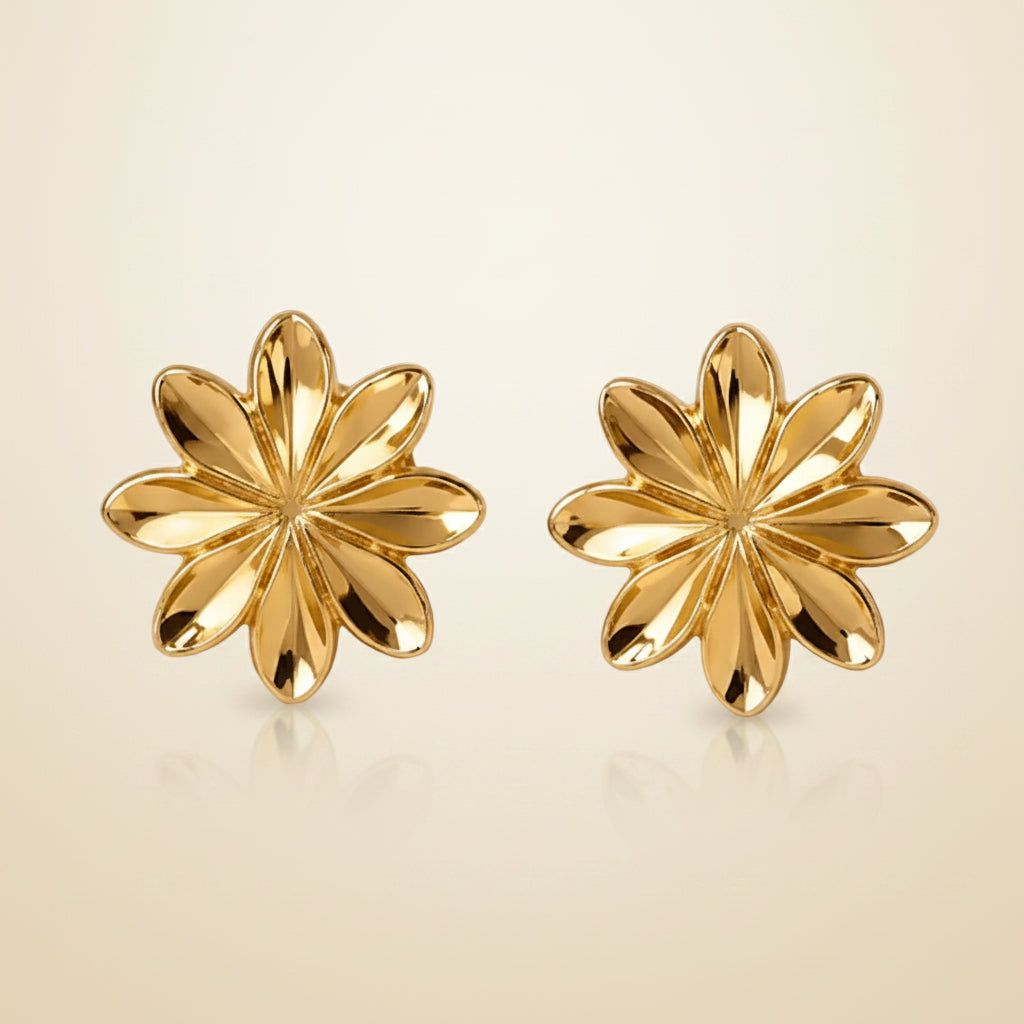 Kaoz joyas