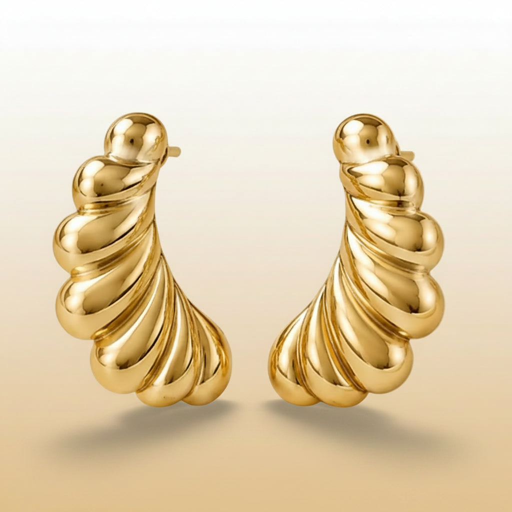 Kaoz joyas