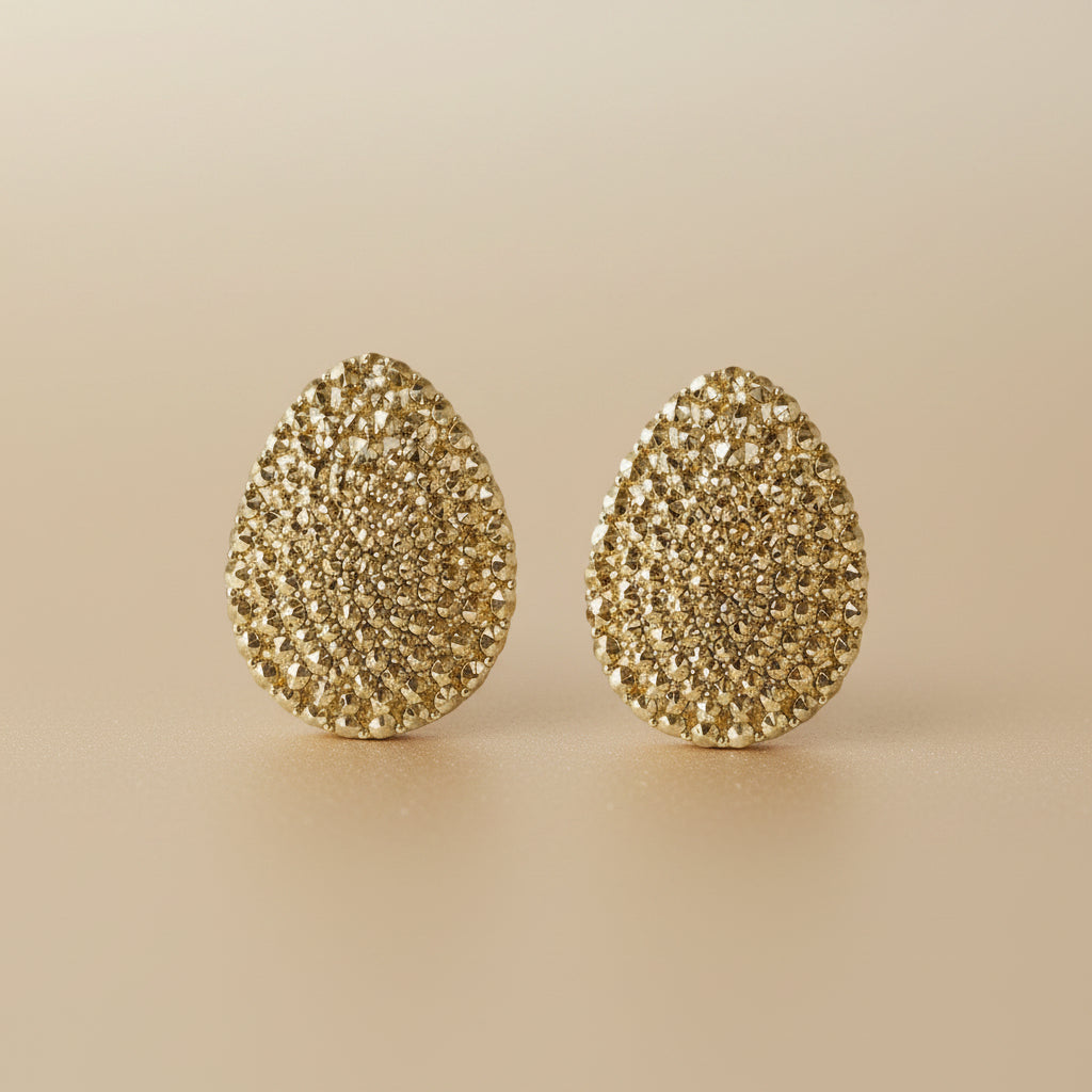 Kaoz joyas