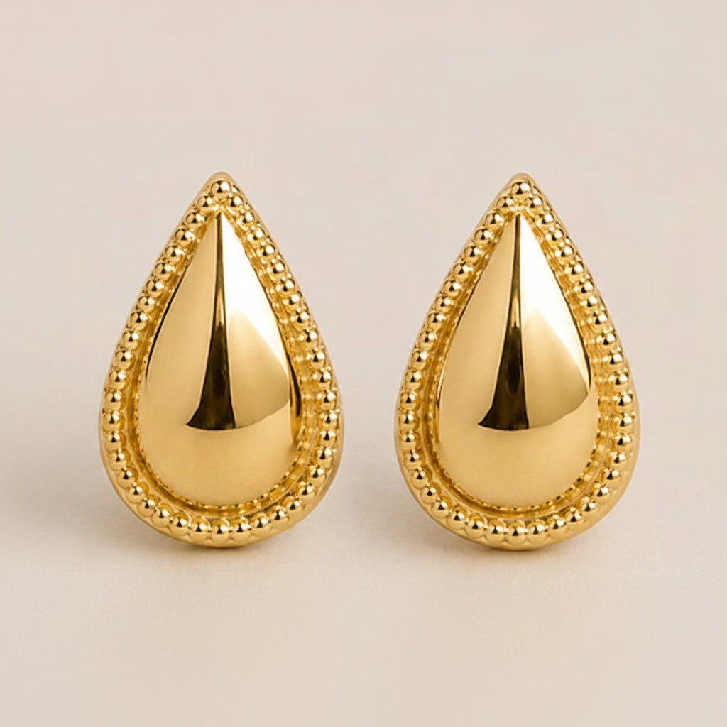 Kaoz joyas