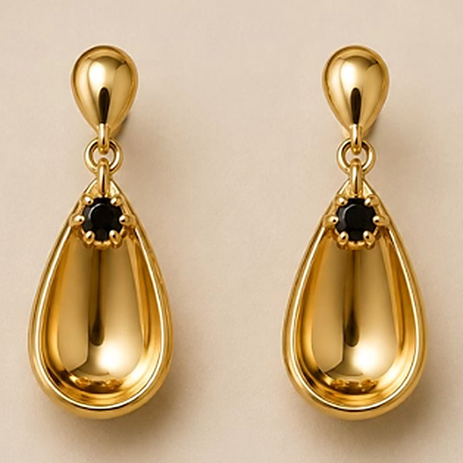 Kaoz joyas