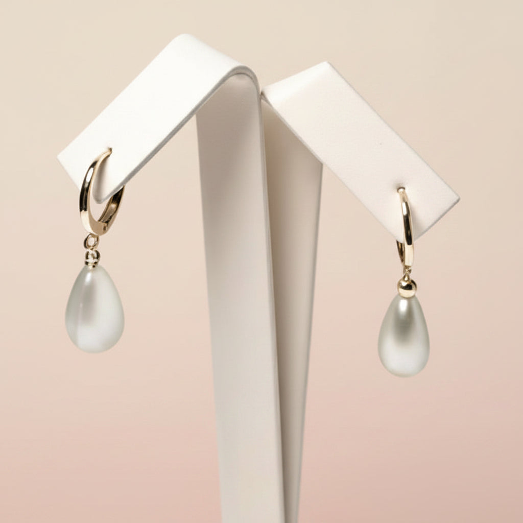Kaoz joyas