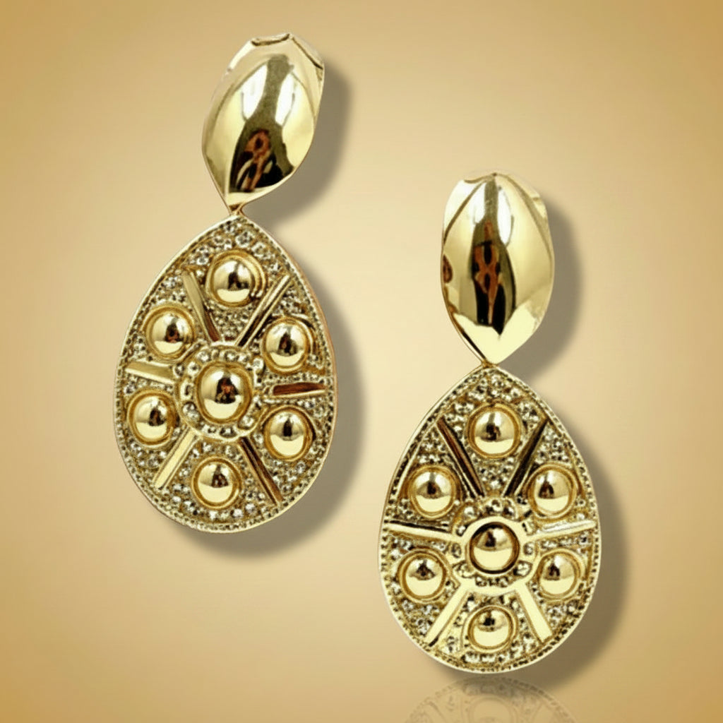 Kaoz joyas