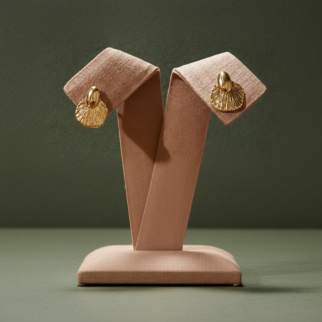 Kaoz joyas