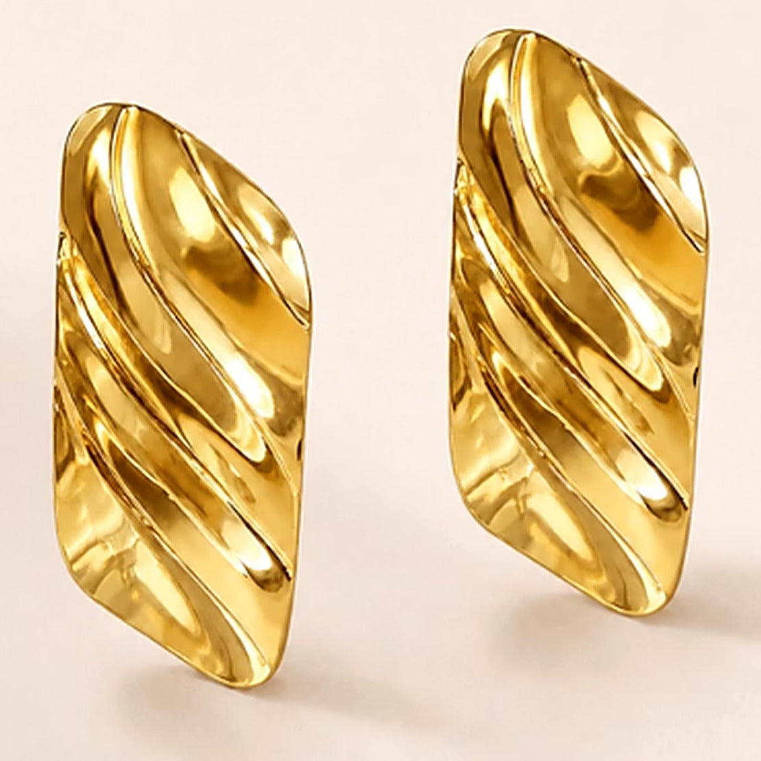Kaoz joyas
