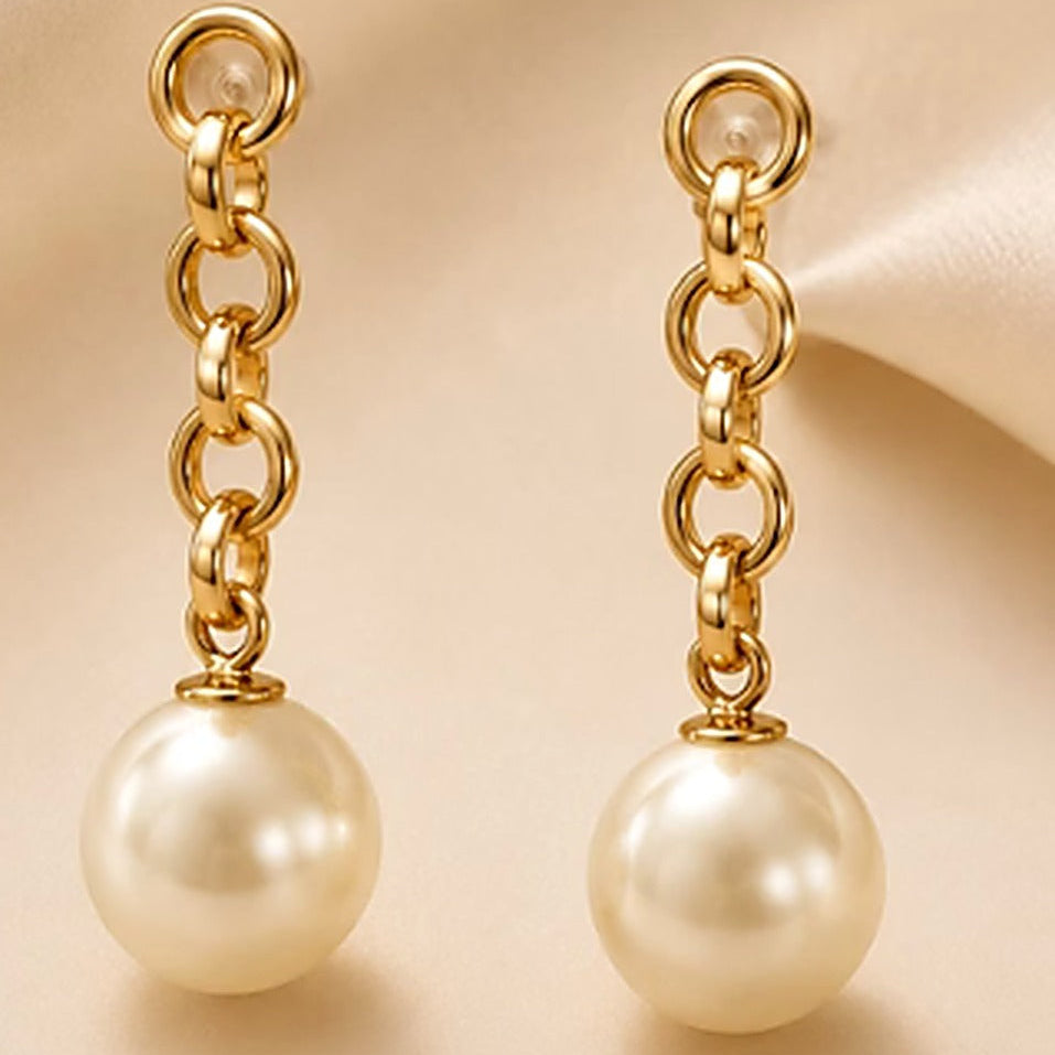 Kaoz joyas