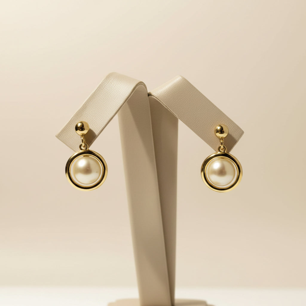 Kaoz joyas