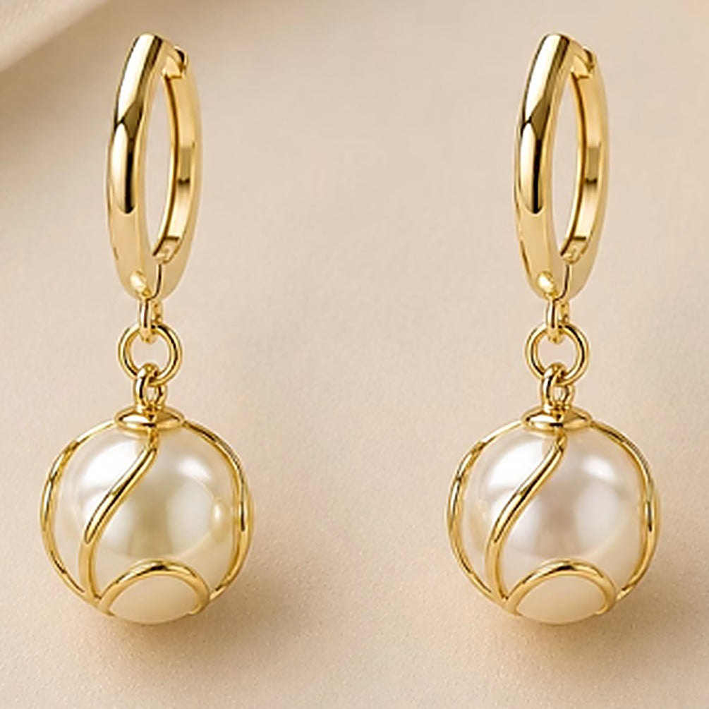 Kaoz joyas