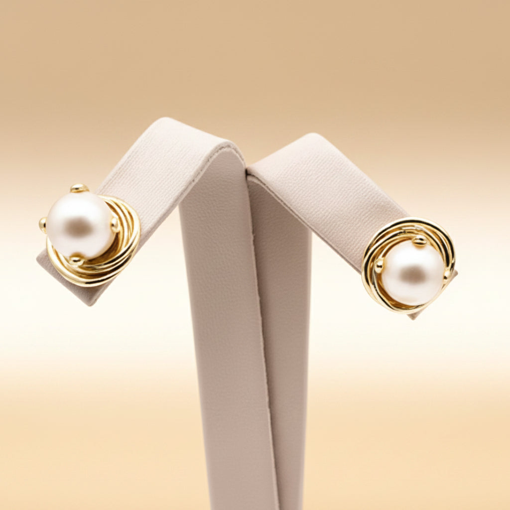 Kaoz joyas