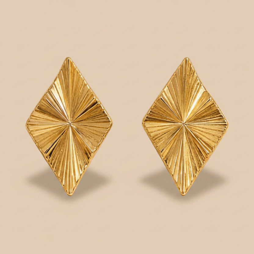 Kaoz joyas