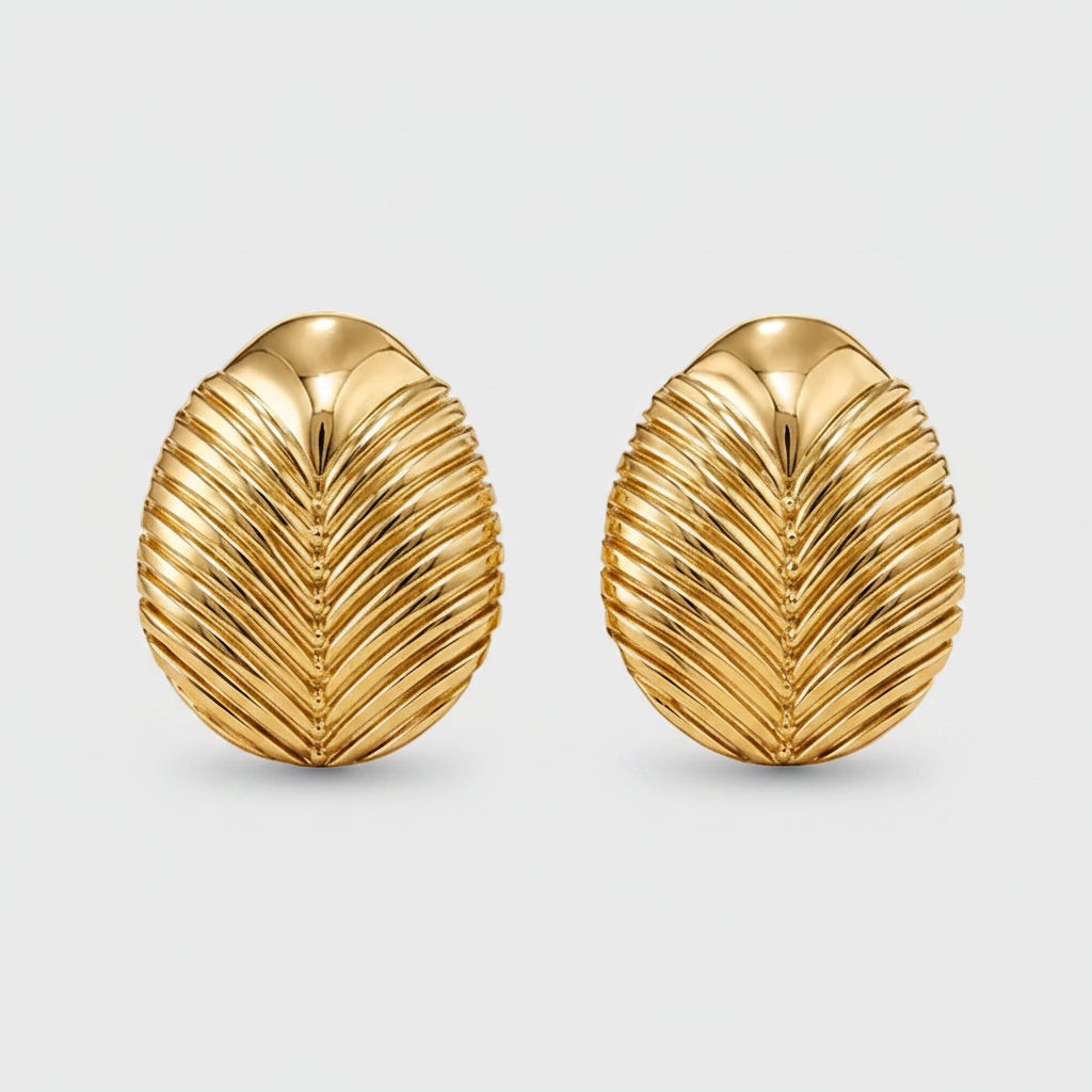 Kaoz joyas