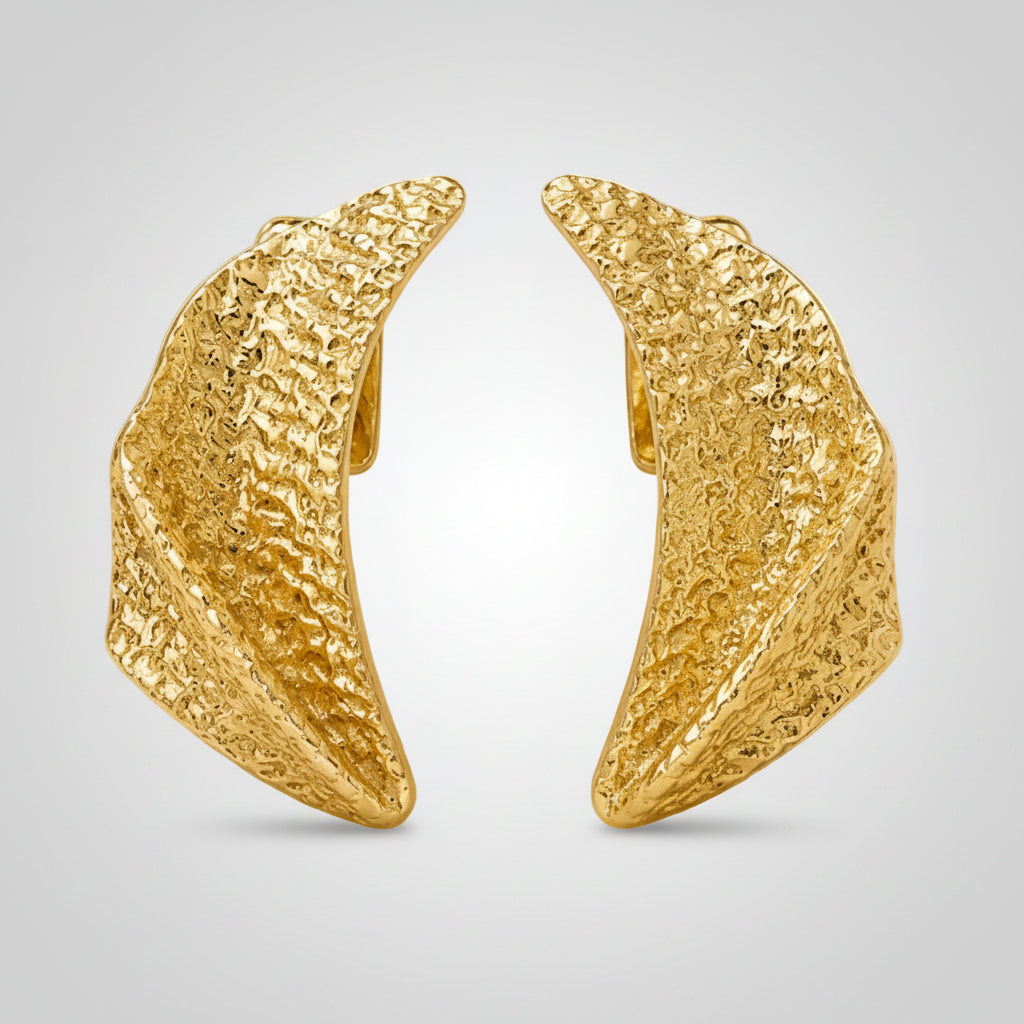 Kaoz joyas