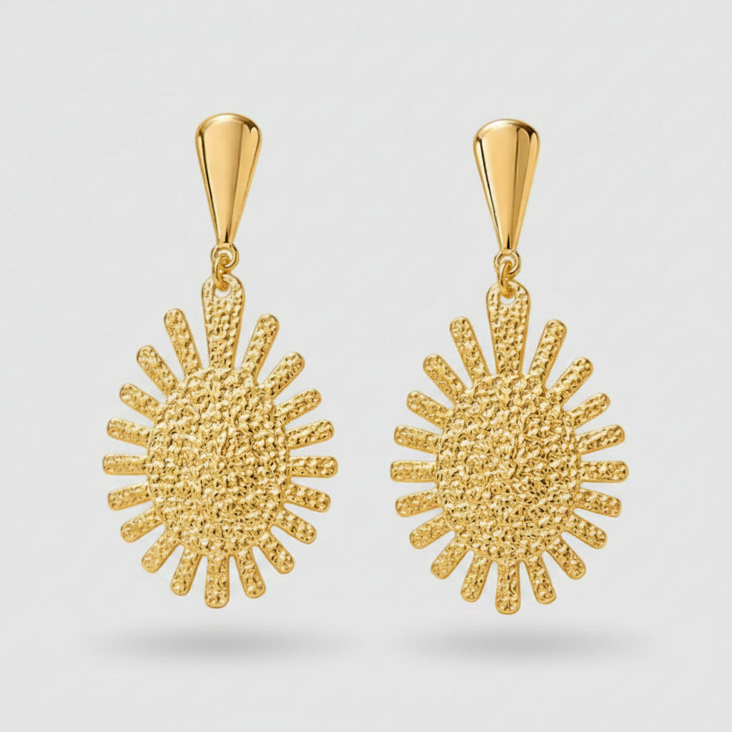 Kaoz joyas