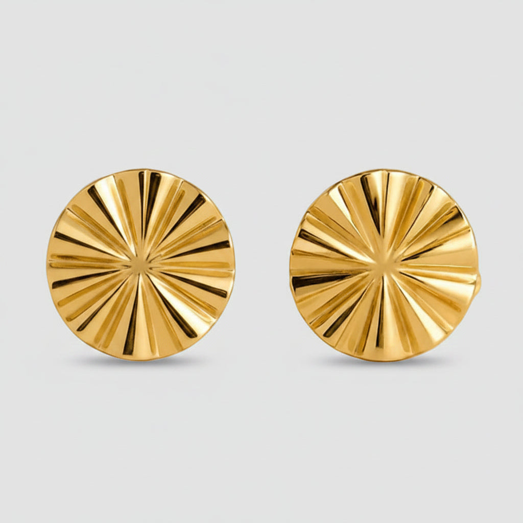 Kaoz joyas