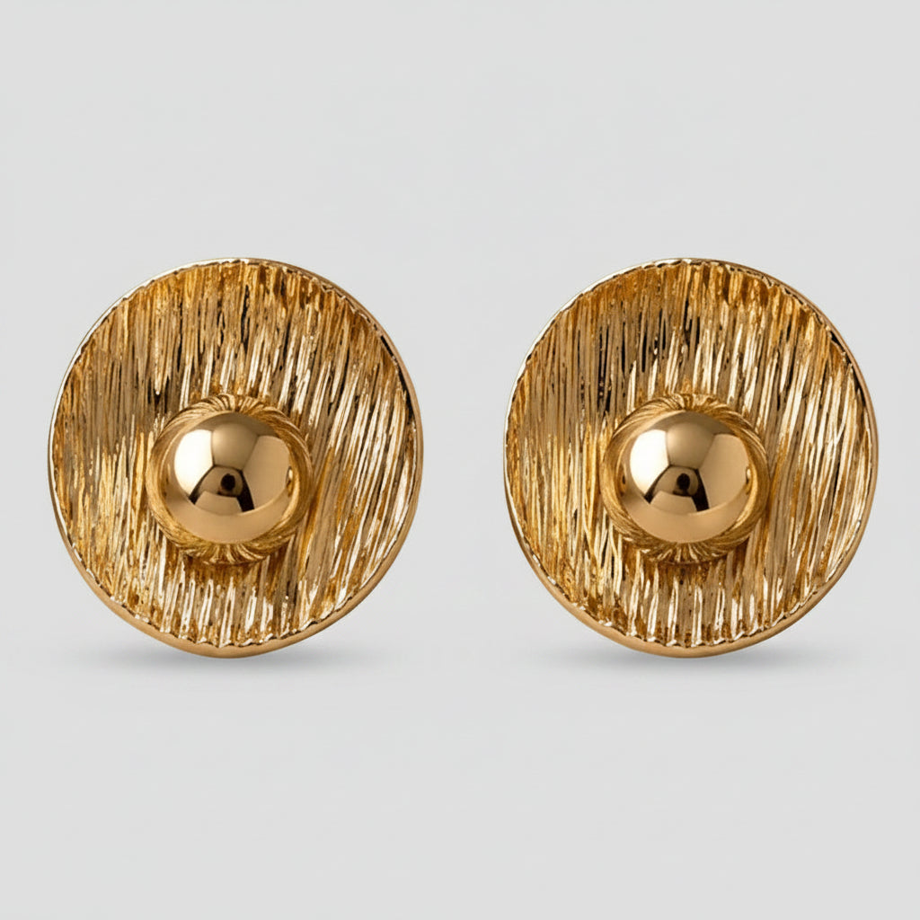 Kaoz joyas
