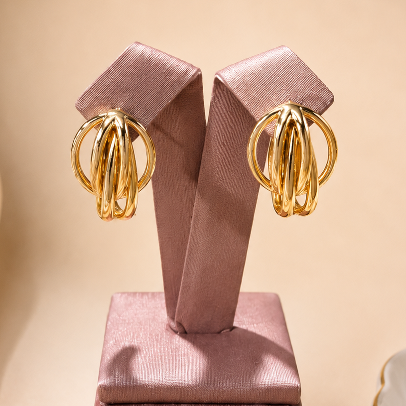 Kaoz joyas