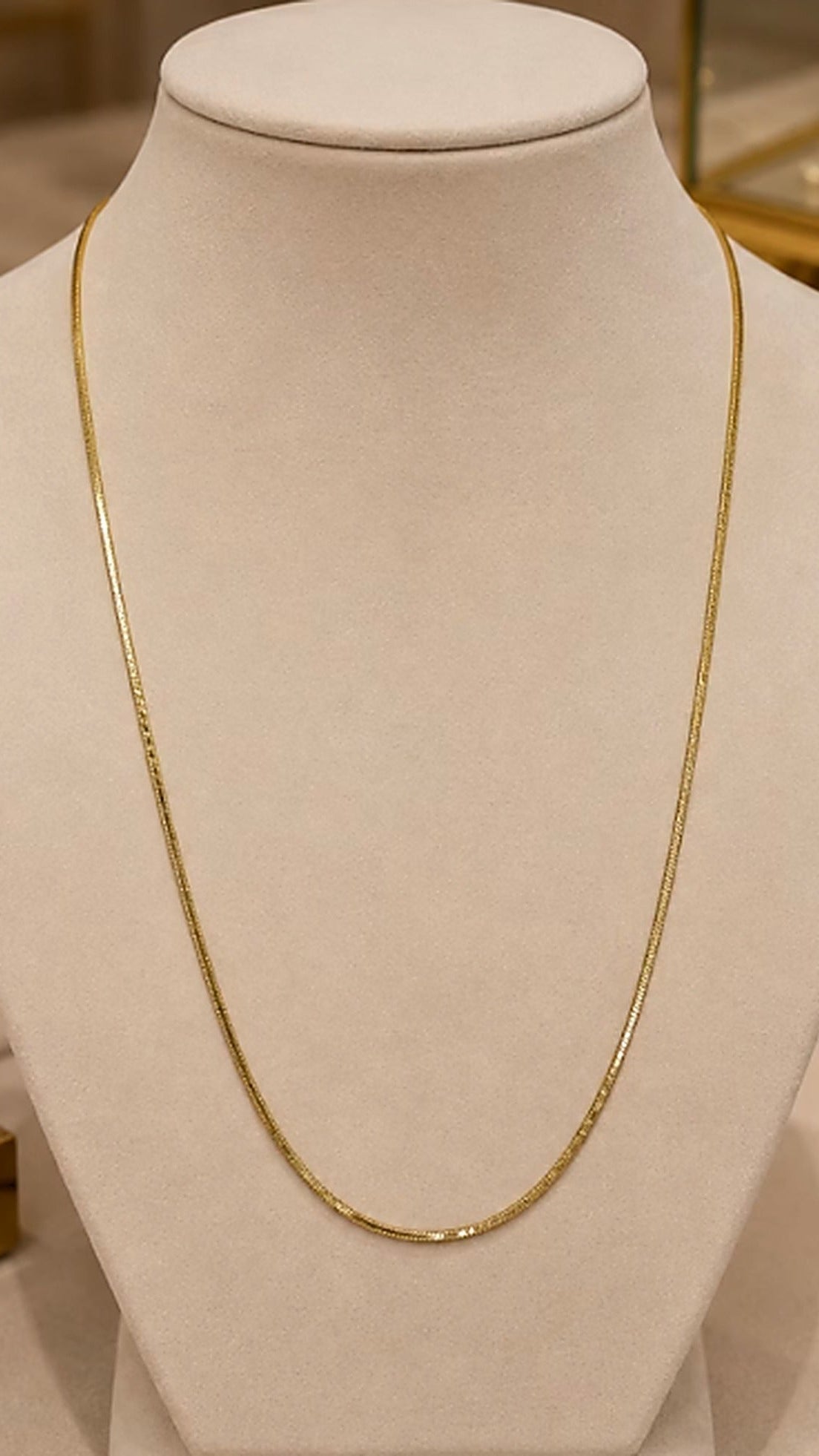 Kaoz joyas