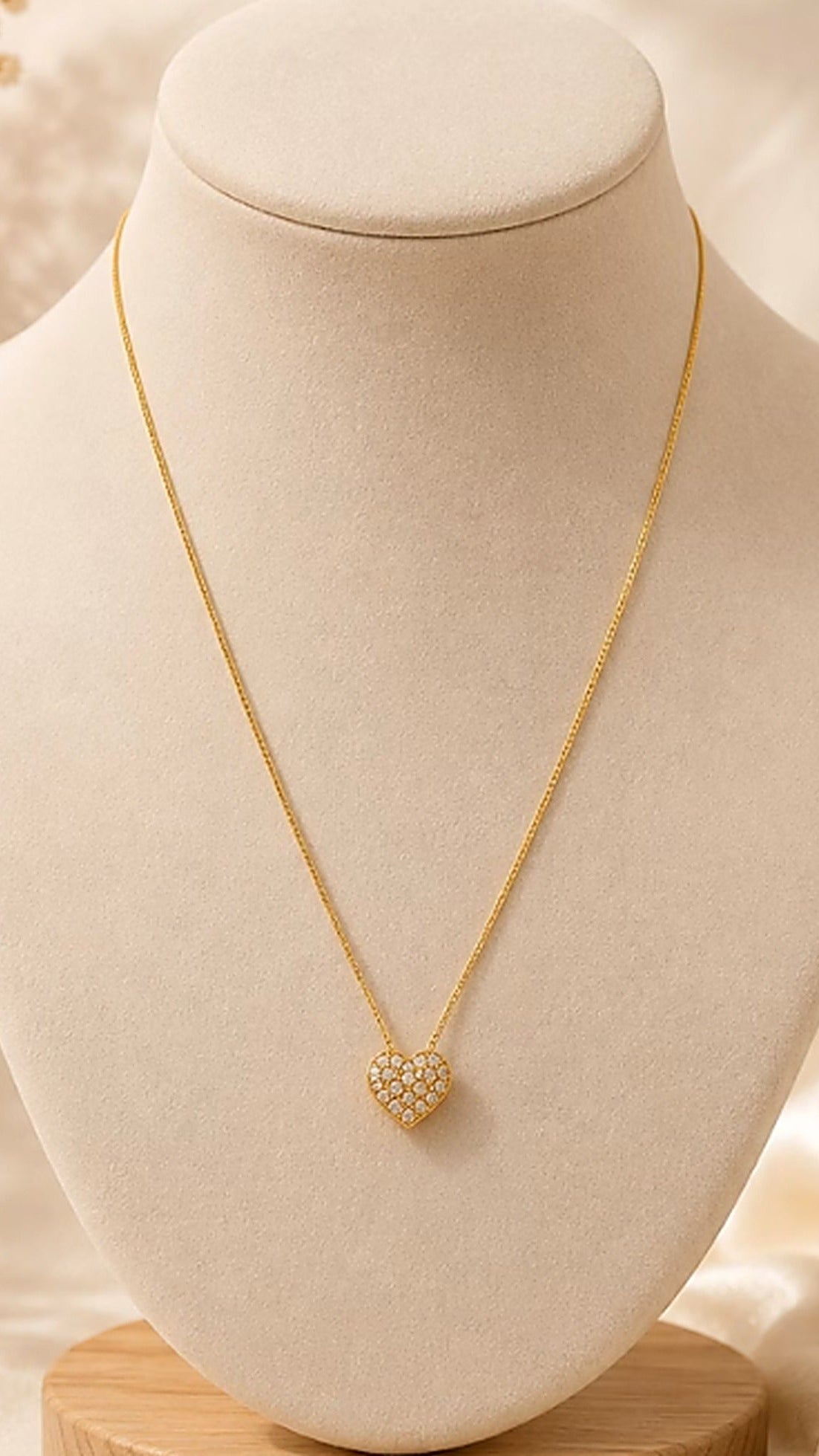 Kaoz joyas