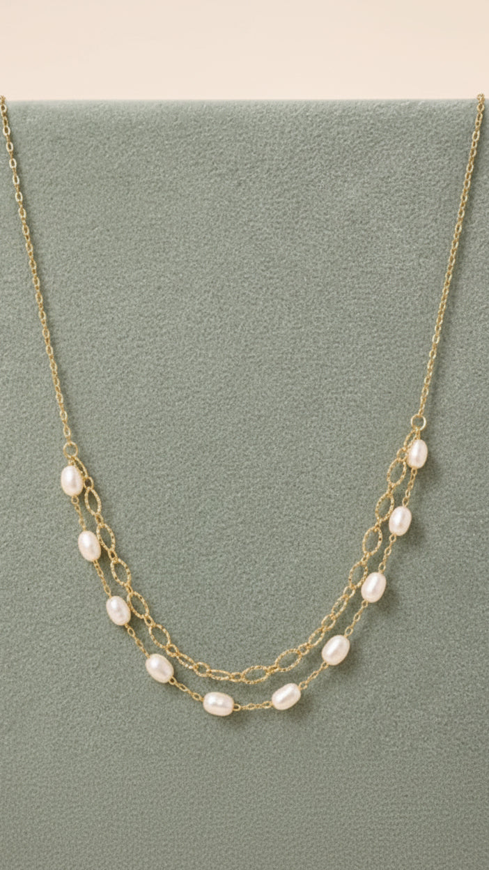 Kaoz joyas