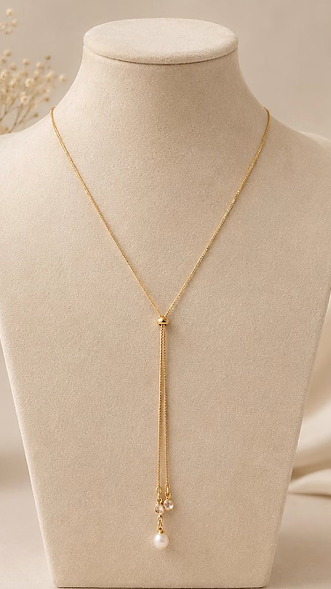 Kaoz joyas