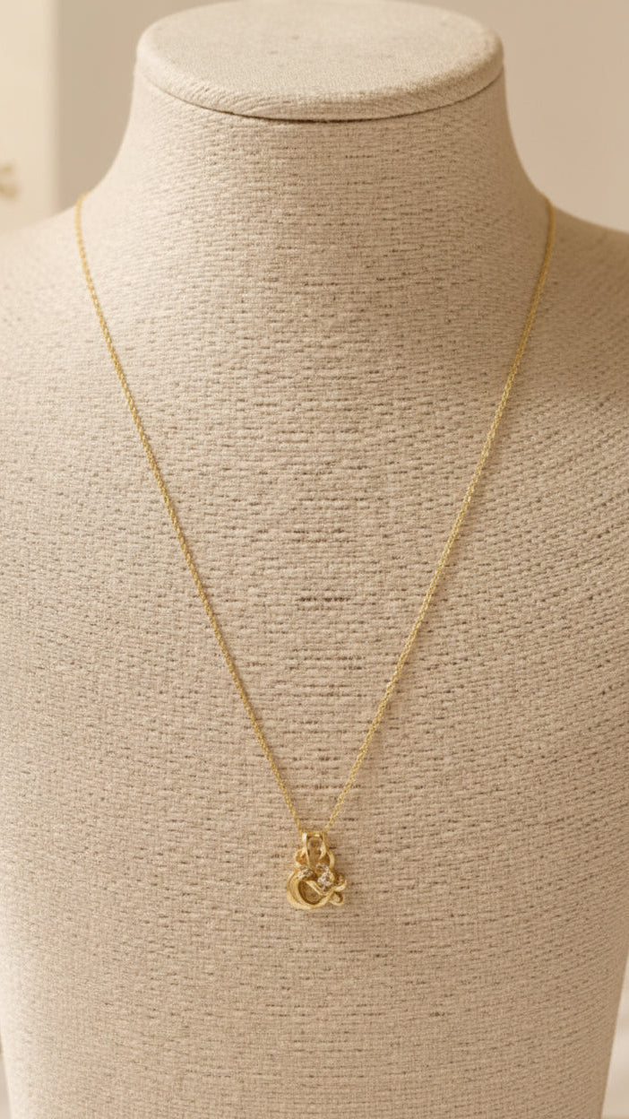 Kaoz joyas