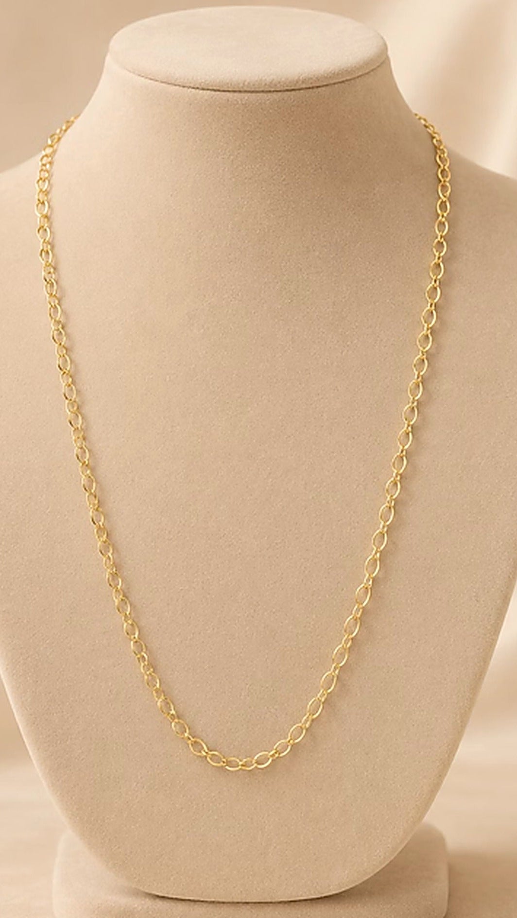 Kaoz joyas