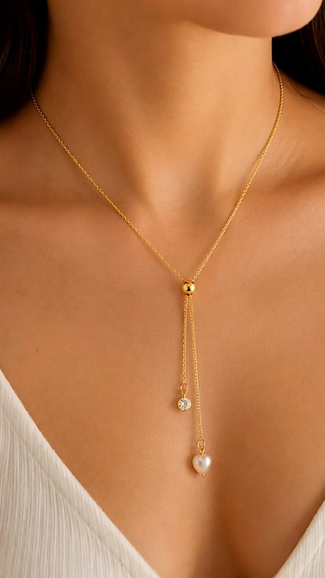 Kaoz joyas