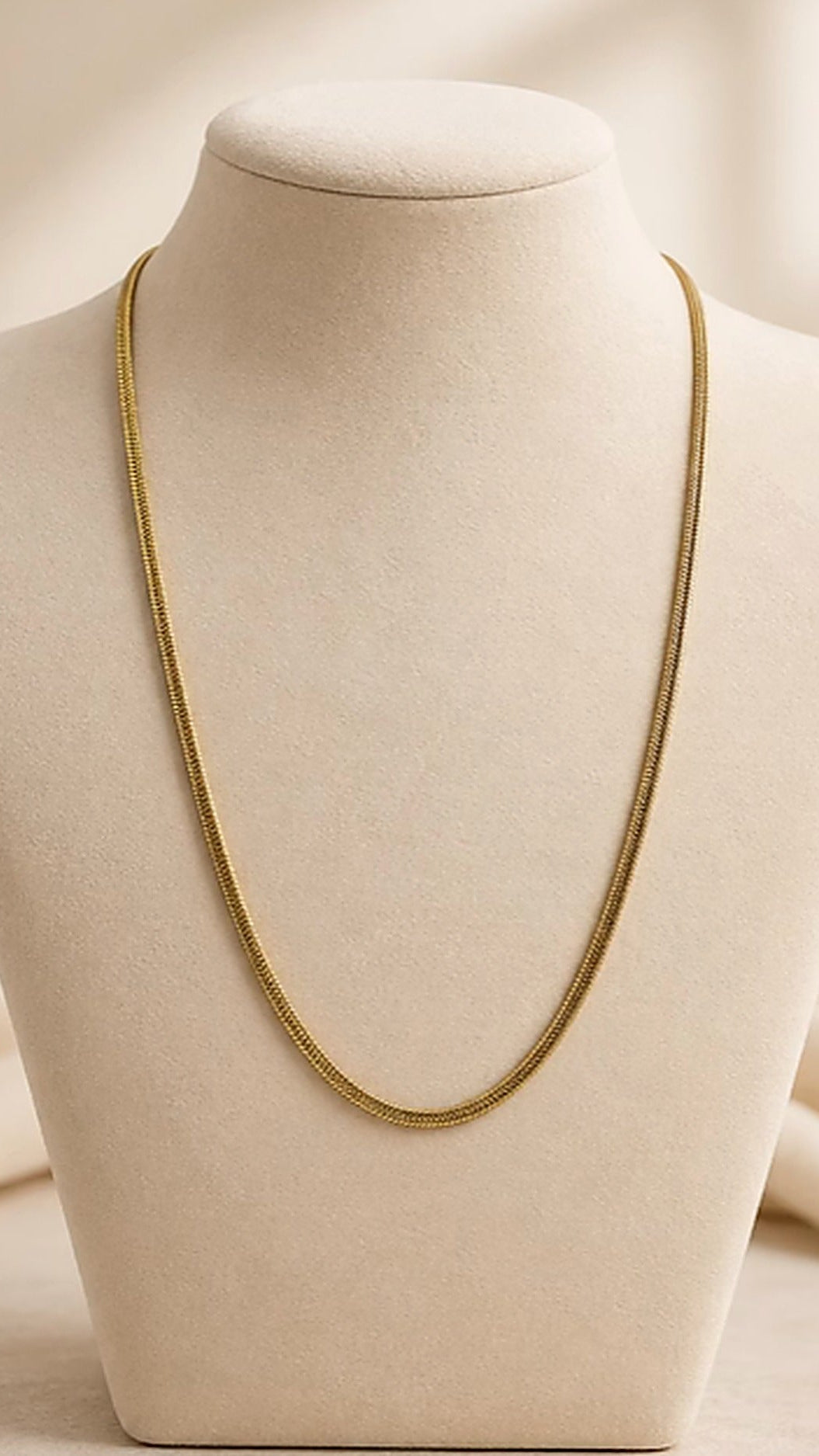 Kaoz joyas