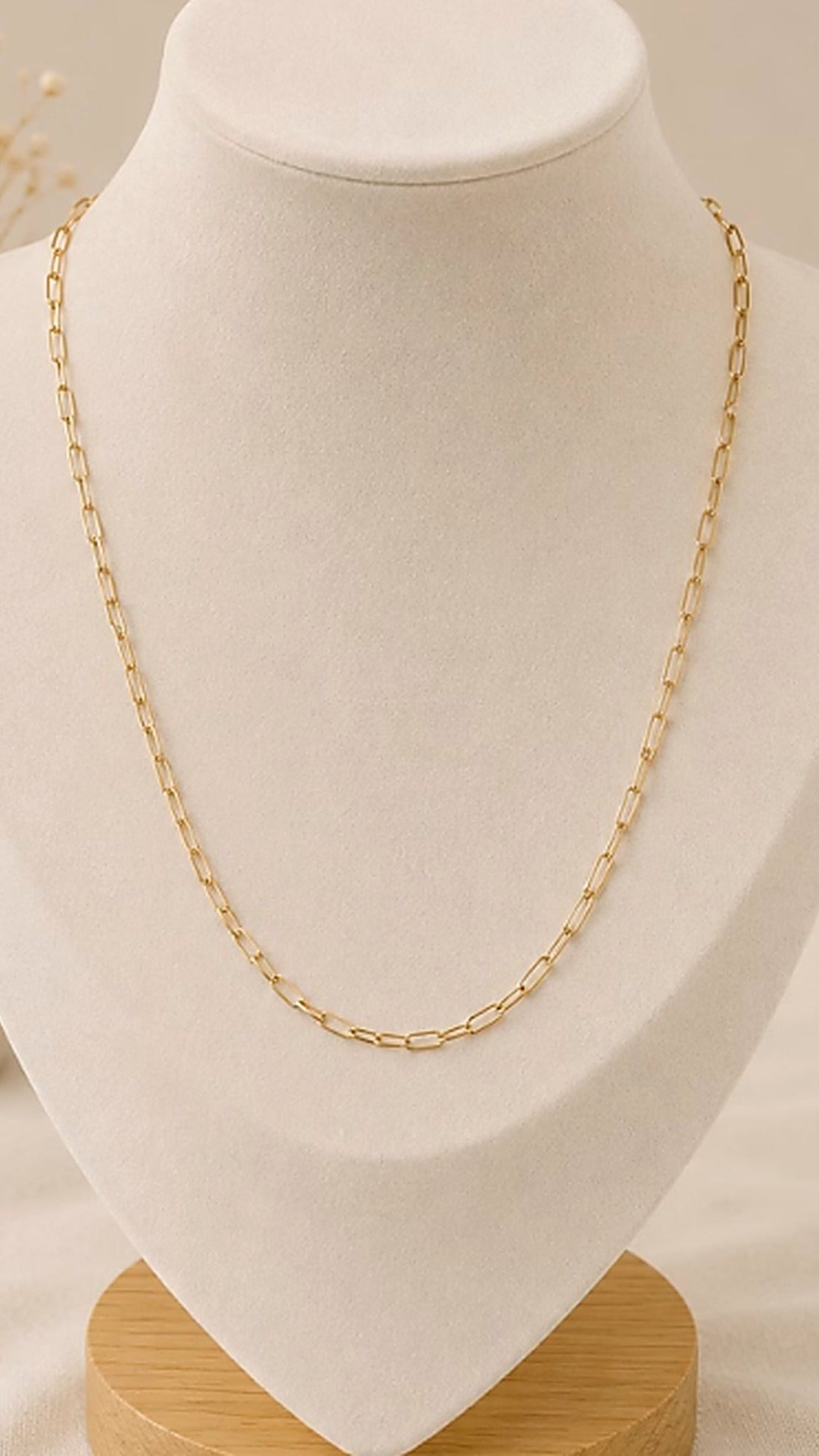 Kaoz joyas