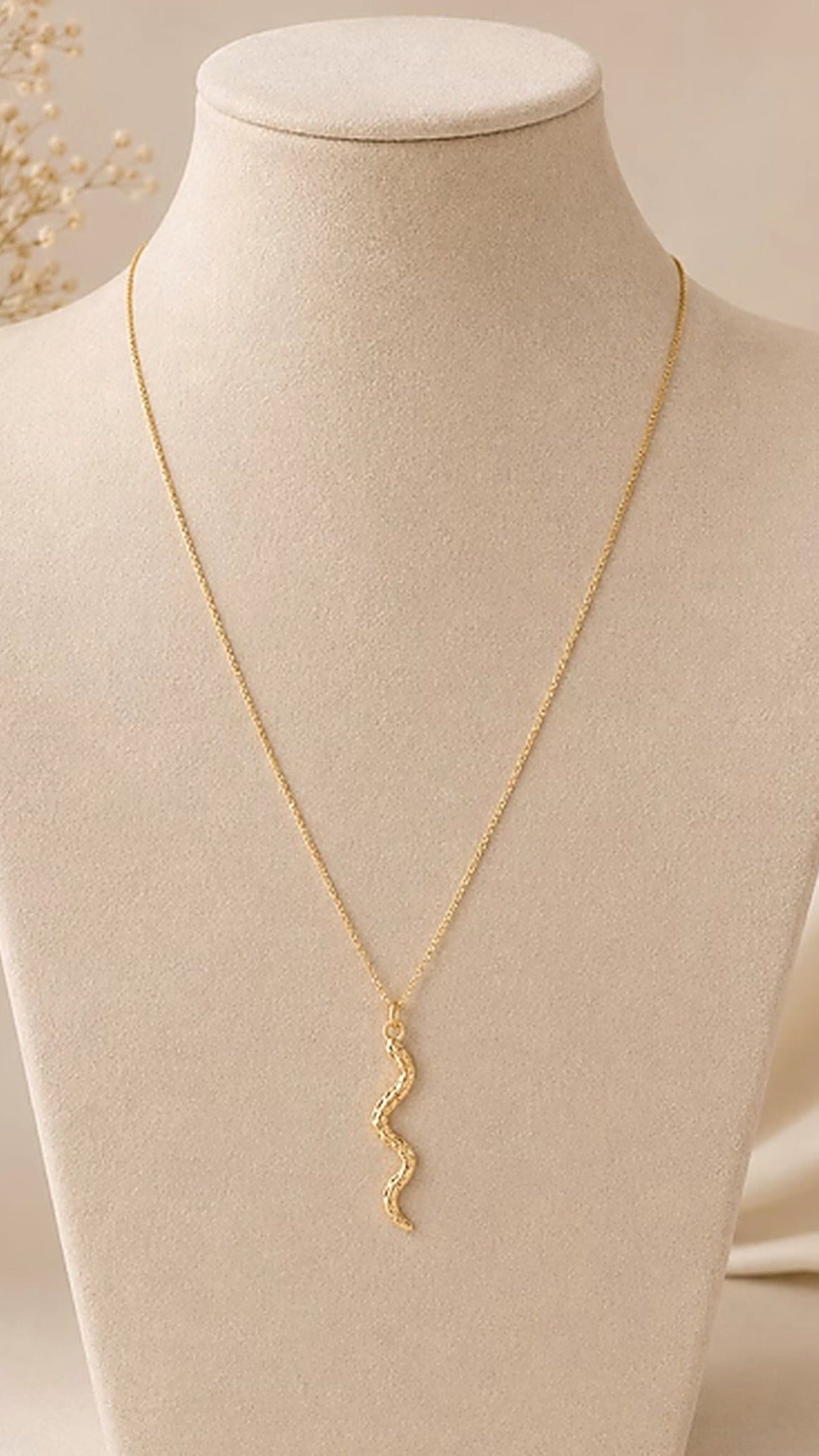 Kaoz joyas